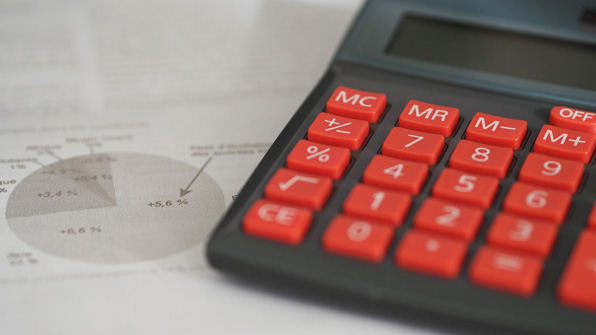 calculatrice